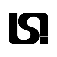 LSI press kit icon