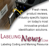 Labeling News image